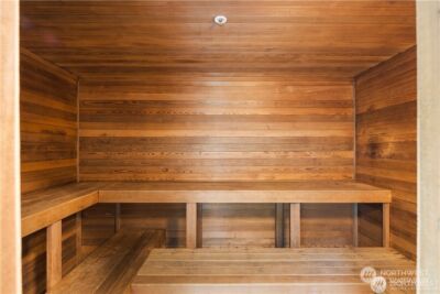 2414 1st Avenue #703, Seattle, WA 98121 - Photo 17