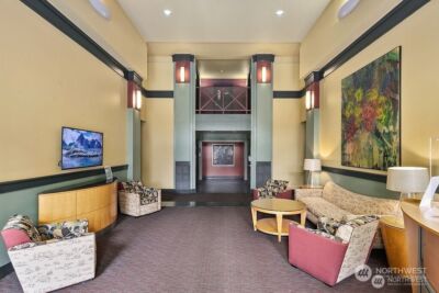 2414 1st Avenue #703, Seattle, WA 98121 - Photo 20