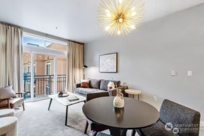 2414 1st Avenue #703, Seattle, WA 98121 - Photo 5