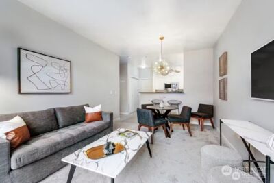 2414 1st Avenue #703, Seattle, WA 98121 - Photo 7