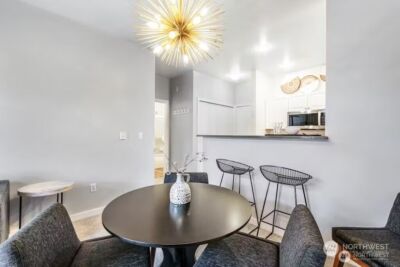 2414 1st Avenue #703, Seattle, WA 98121 - Photo 8