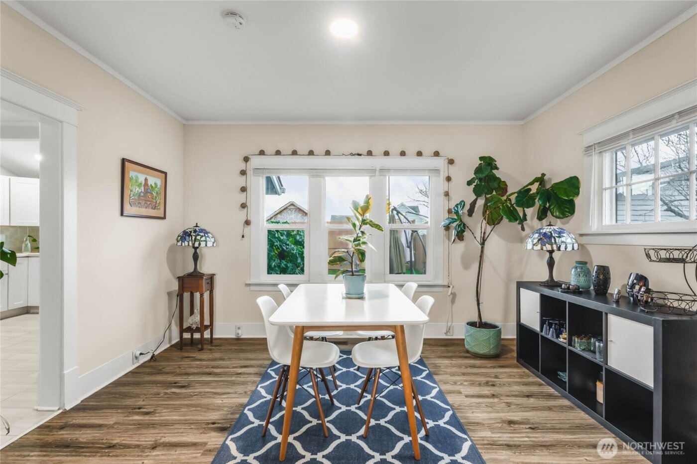 5033 S I Street , Tacoma, WA 98404