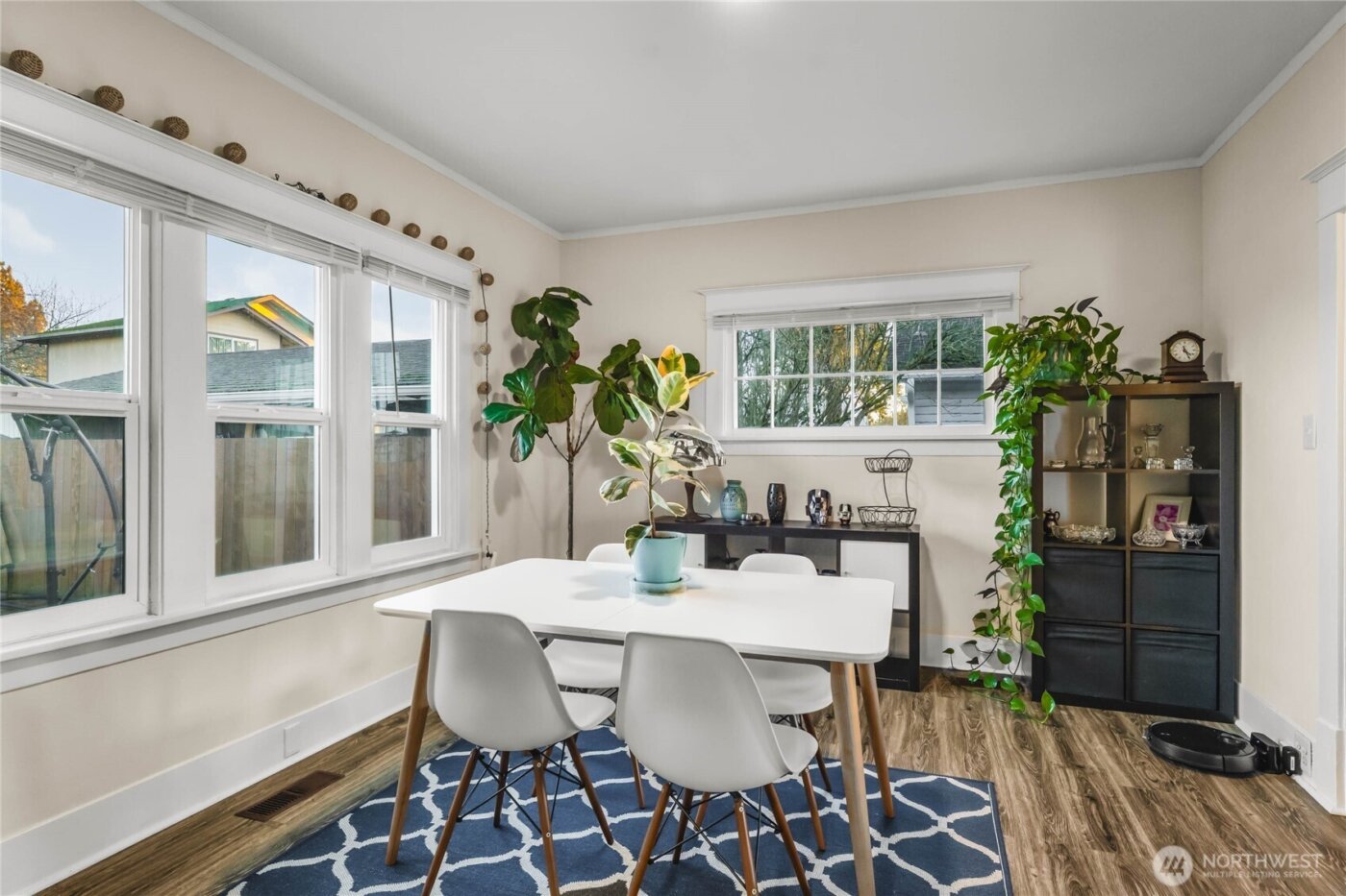 5033 S I Street , Tacoma, WA 98404