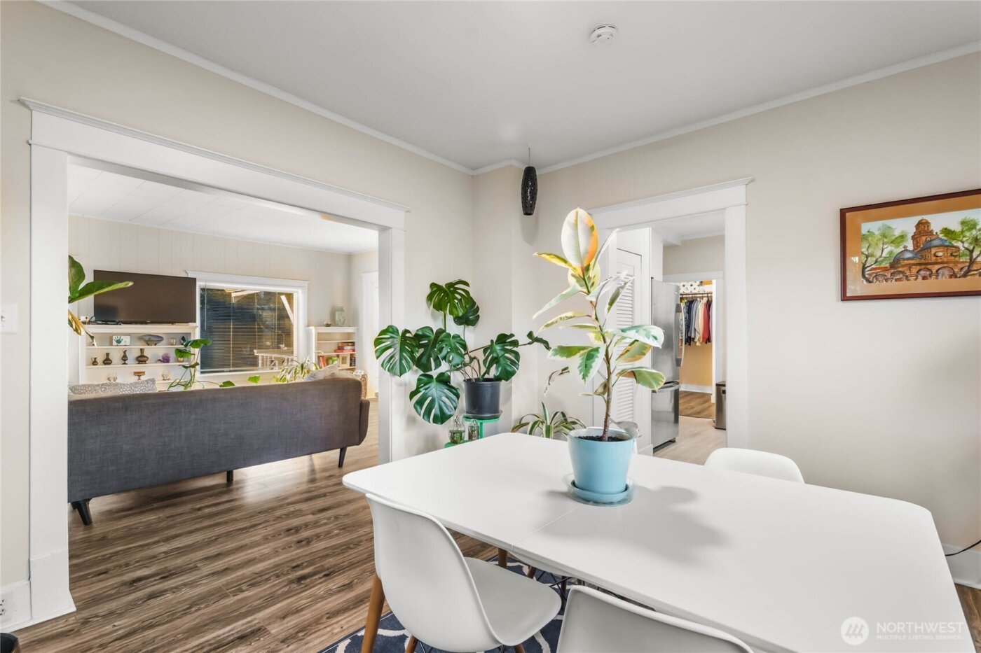 5033 S I Street , Tacoma, WA 98404