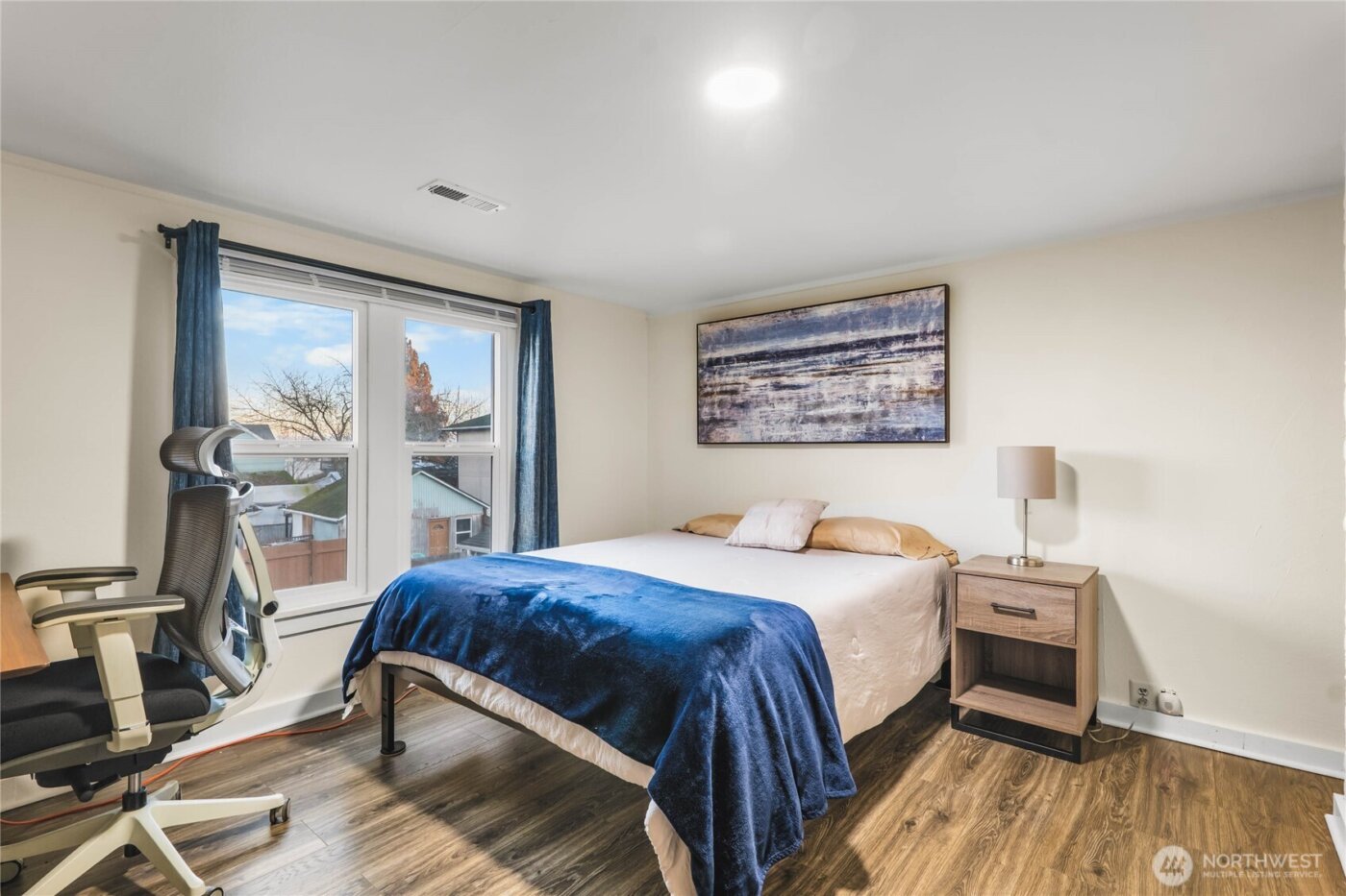 5033 S I Street , Tacoma, WA 98404