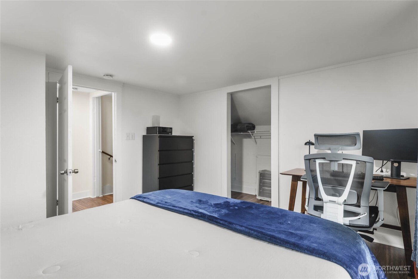 5033 S I Street , Tacoma, WA 98404