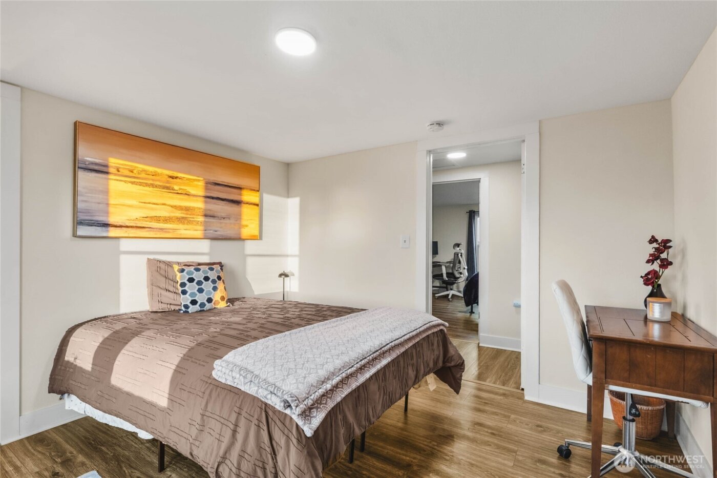 5033 S I Street , Tacoma, WA 98404