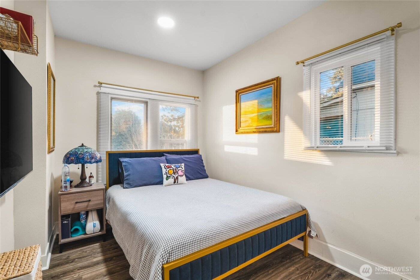 5033 S I Street , Tacoma, WA 98404