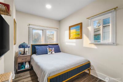 5033 S I Street , Tacoma, WA 98404 - Photo 21