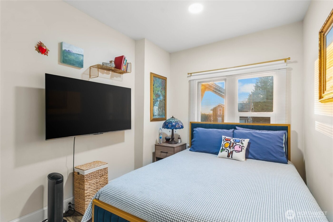 5033 S I Street , Tacoma, WA 98404