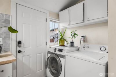 5033 S I Street , Tacoma, WA 98404 - Photo 24