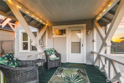 5033 S I Street , Tacoma, WA 98404 - Photo 4