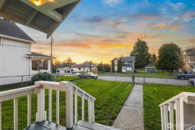 5033 S I Street , Tacoma, WA 98404 - Photo 5
