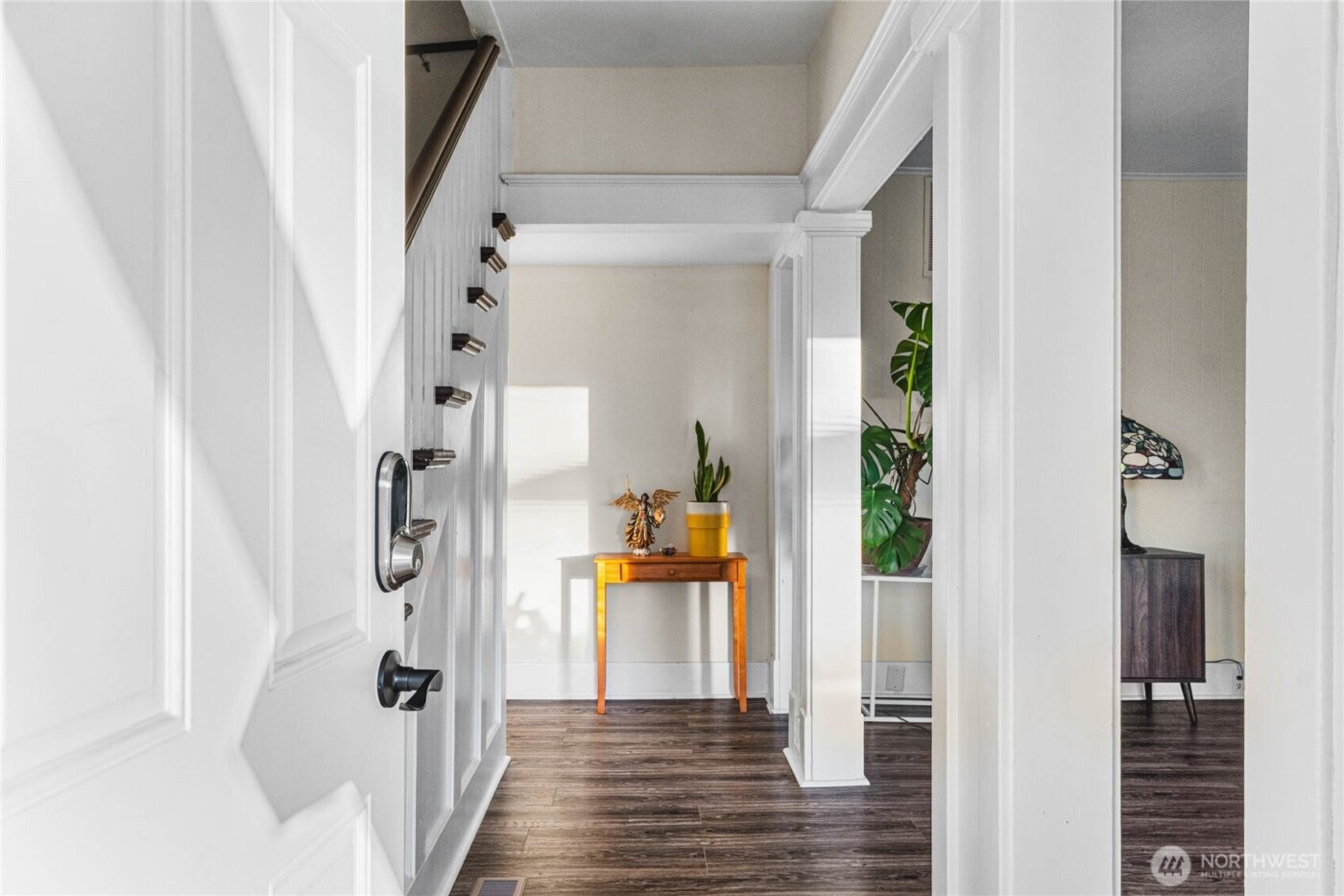 5033 S I Street , Tacoma, WA 98404