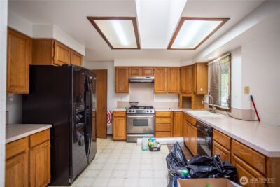 427 Sawmill Court SE, Olympia, WA 98513 - Photo 11