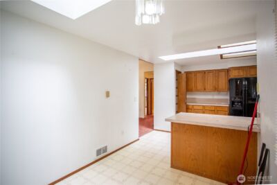 427 Sawmill Court SE, Olympia, WA 98513 - Photo 12