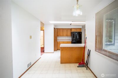 427 Sawmill Court SE, Olympia, WA 98513 - Photo 13