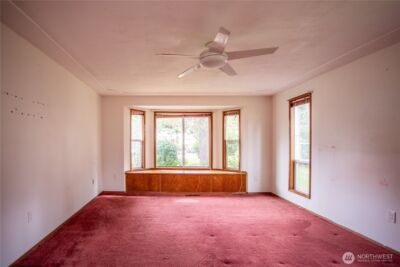 427 Sawmill Court SE, Olympia, WA 98513 - Photo 14