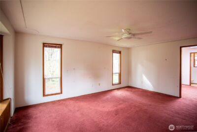 427 Sawmill Court SE, Olympia, WA 98513 - Photo 15