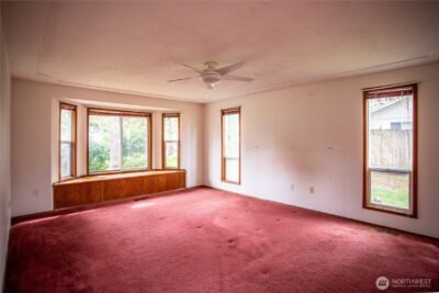 427 Sawmill Court SE, Olympia, WA 98513 - Photo 16