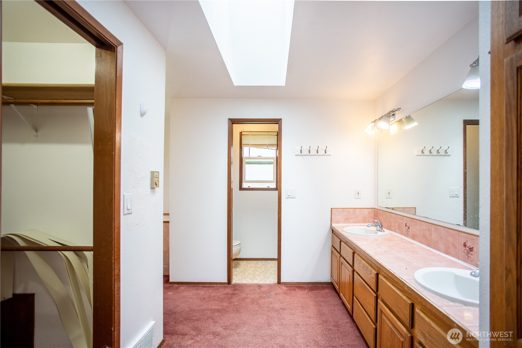 427 Sawmill Court SE, Olympia, WA 98513