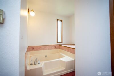 427 Sawmill Court SE, Olympia, WA 98513 - Photo 18