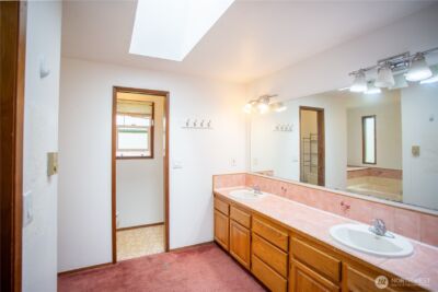 427 Sawmill Court SE, Olympia, WA 98513 - Photo 19