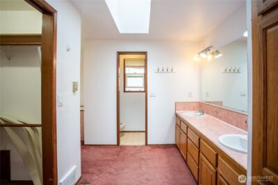 427 Sawmill Court SE, Olympia, WA 98513 - Photo 20