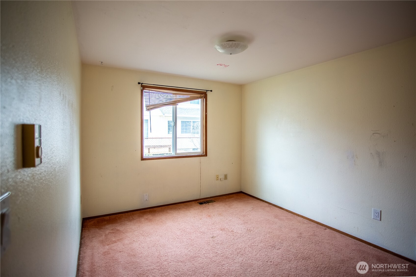 427 Sawmill Court SE, Olympia, WA 98513