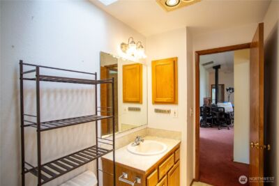 427 Sawmill Court SE, Olympia, WA 98513 - Photo 23