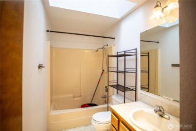 427 Sawmill Court SE, Olympia, WA 98513 - Photo 24