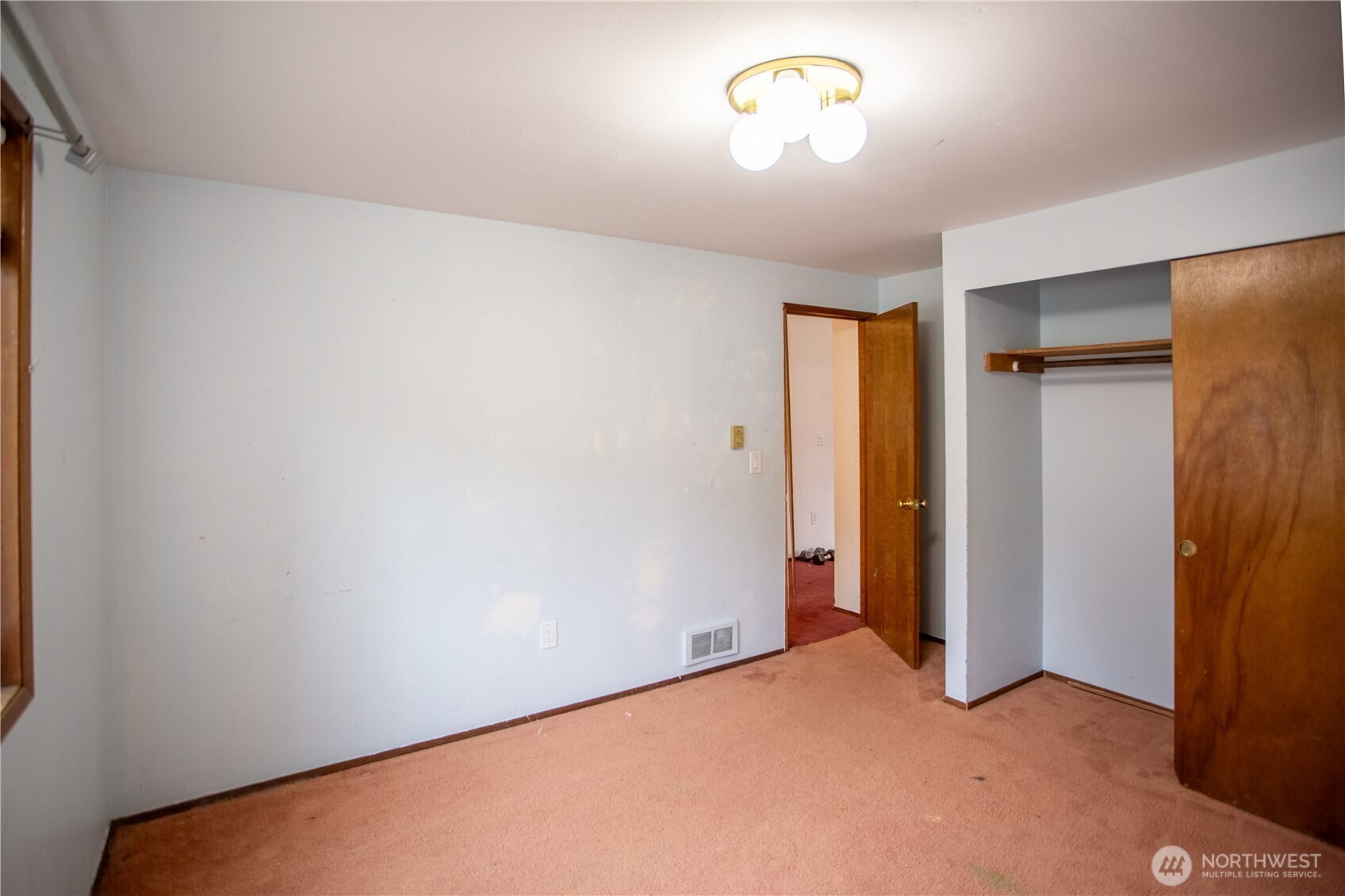 427 Sawmill Court SE, Olympia, WA 98513