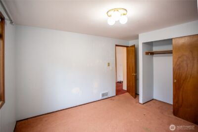 427 Sawmill Court SE, Olympia, WA 98513 - Photo 25