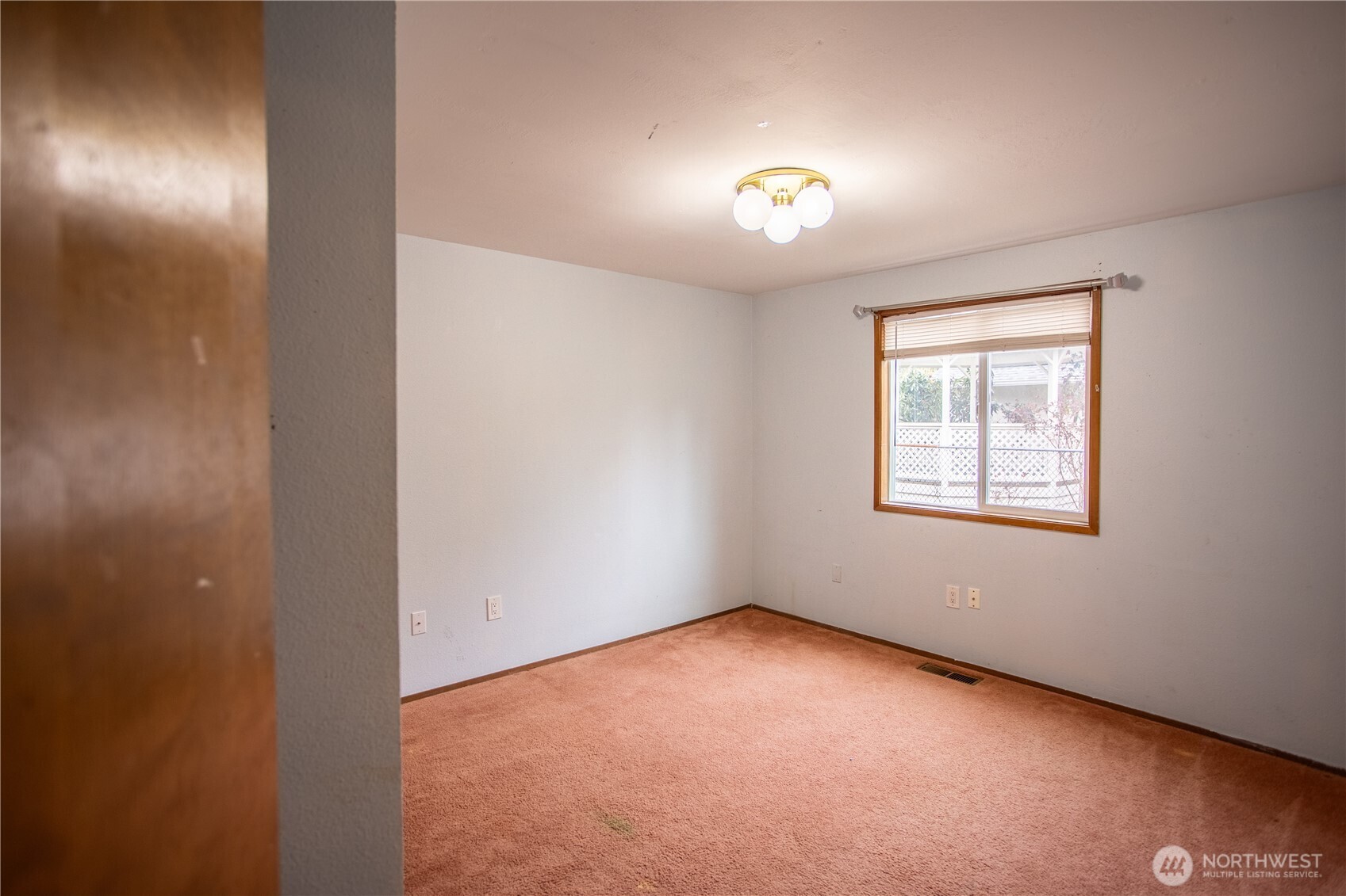 427 Sawmill Court SE, Olympia, WA 98513