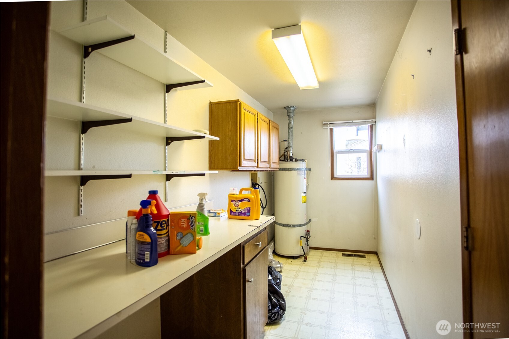 427 Sawmill Court SE, Olympia, WA 98513