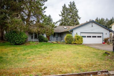 427 Sawmill Court SE, Olympia, WA 98513 - Photo 28