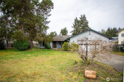 427 Sawmill Court SE, Olympia, WA 98513 - Photo 29