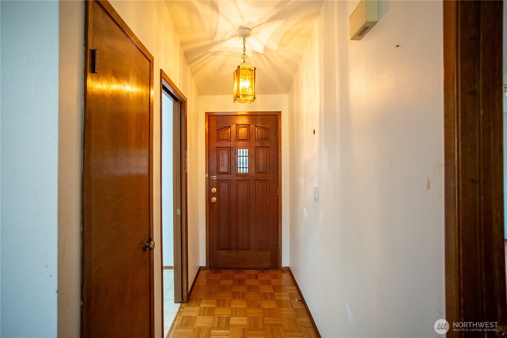 427 Sawmill Court SE, Olympia, WA 98513