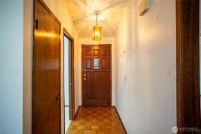 427 Sawmill Court SE, Olympia, WA 98513 - Photo 4