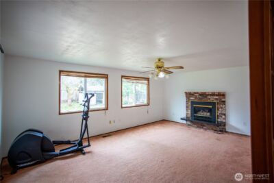 427 Sawmill Court SE, Olympia, WA 98513 - Photo 5