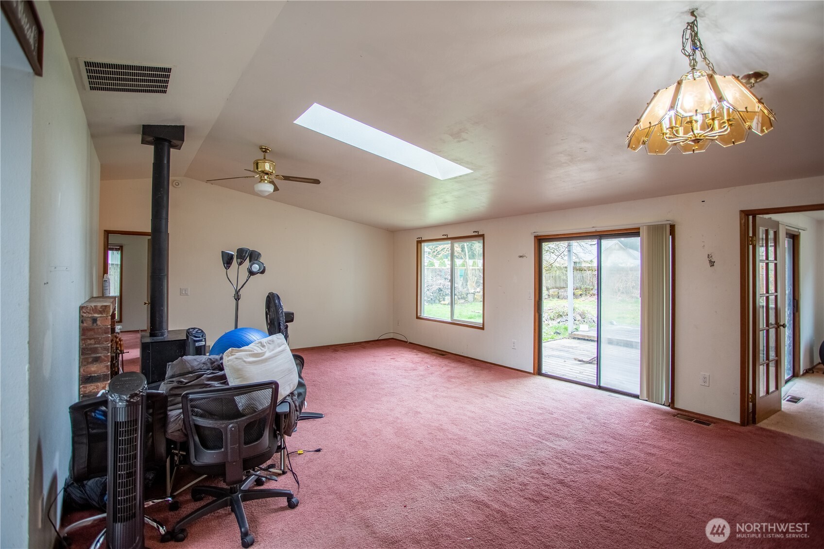 427 Sawmill Court SE, Olympia, WA 98513