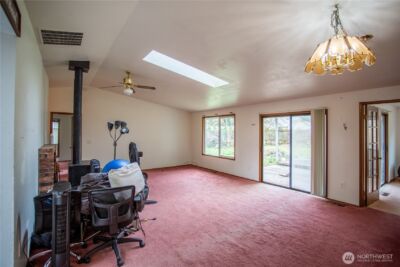 427 Sawmill Court SE, Olympia, WA 98513 - Photo 6