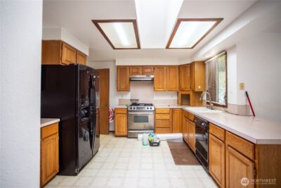 427 Sawmill Court SE, Olympia, WA 98513 - Photo 7