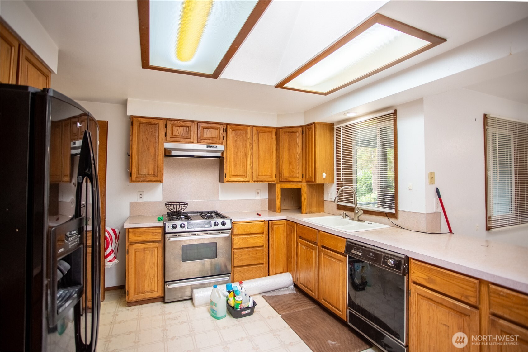 427 Sawmill Court SE, Olympia, WA 98513