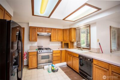 427 Sawmill Court SE, Olympia, WA 98513 - Photo 8