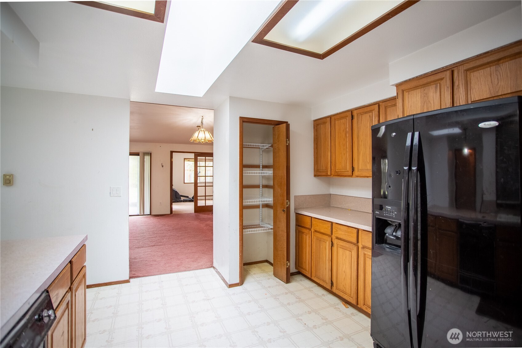 427 Sawmill Court SE, Olympia, WA 98513