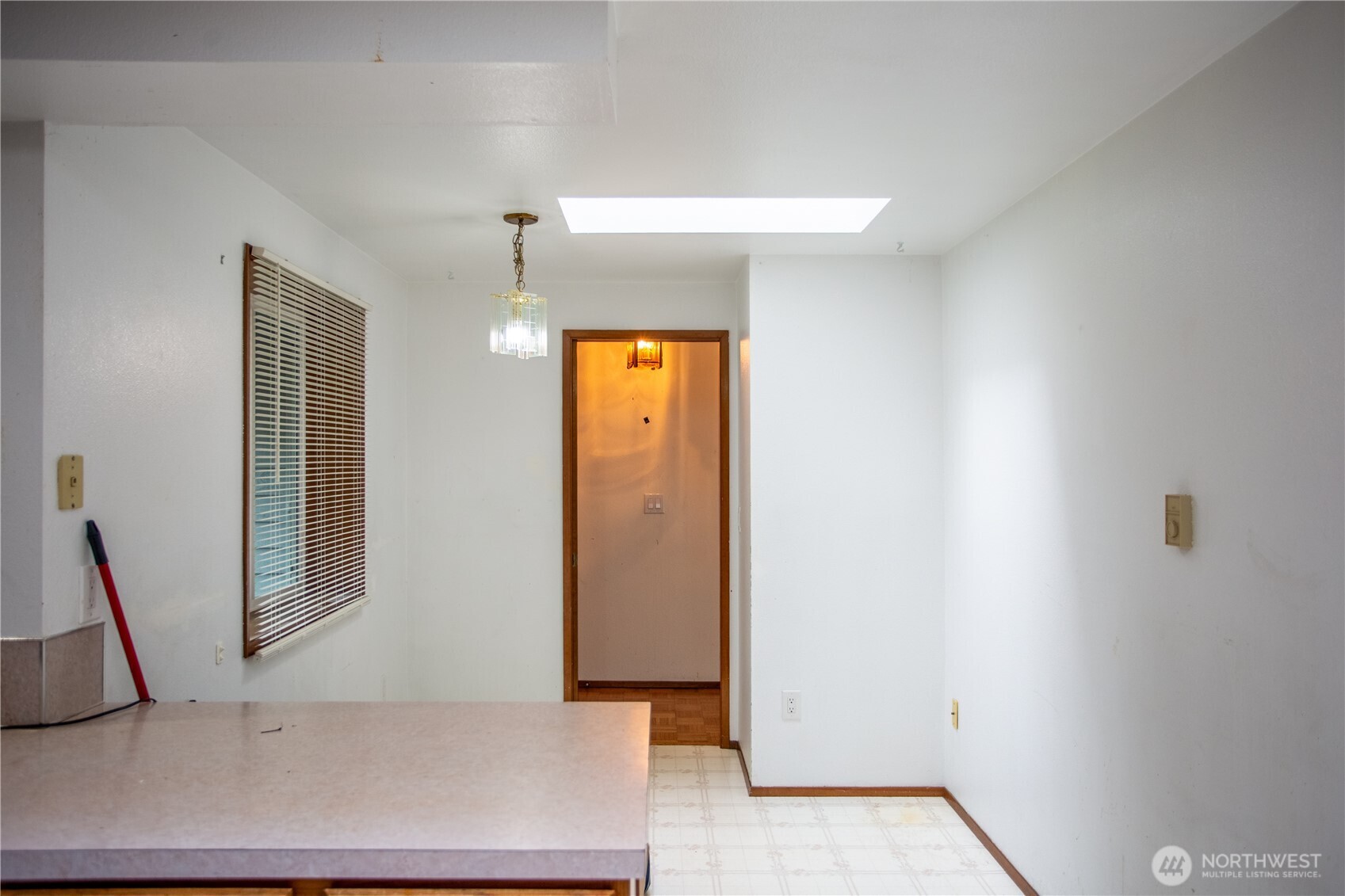 427 Sawmill Court SE, Olympia, WA 98513