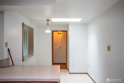 427 Sawmill Court SE, Olympia, WA 98513 - Photo 10