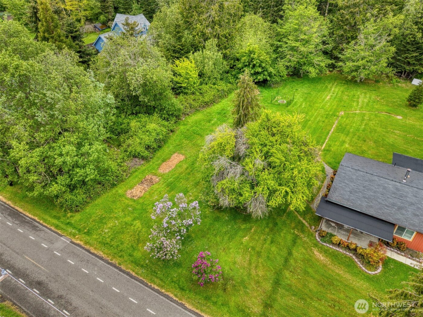 961 49th Street , Port Townsend, WA 98368