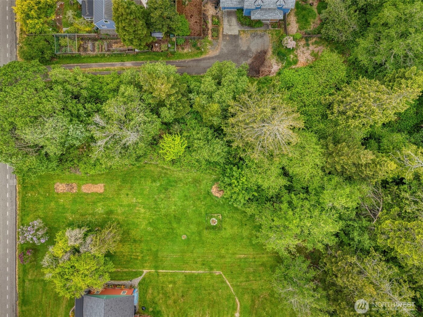 961 49th Street , Port Townsend, WA 98368